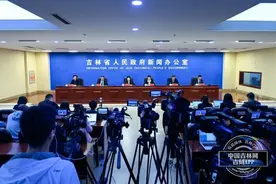 吉林：文旅消费持续升温，文旅经济实现“开门红”图片
