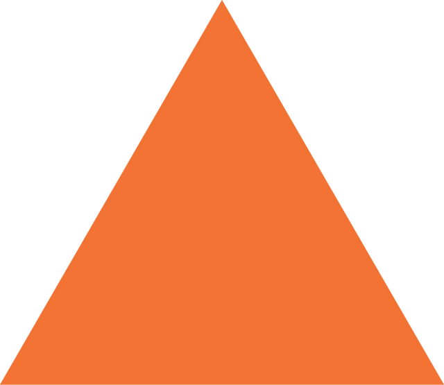 永春安排！功夫永春，带你邂逅文武双全的桃源生活