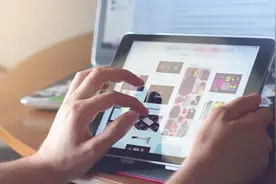 2025 B端设计趋势之动效图片