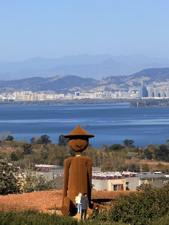 四月中下旬冲西昌！蓝花楹已绽，这份打卡攻略请收好