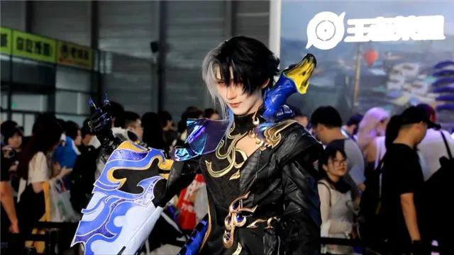 暑期文旅市场亮点纷呈：从清凉游到主题展　消费潜力持续释放