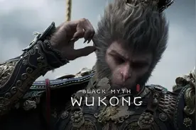 不只硬控“天命人”！《黑神话：悟空》里这段旋律让国人DNA动了图片