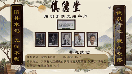 6月25日公布！高考成绩查询方式来了→图片