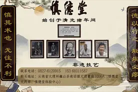 中央财政保费补贴农产品保险政策告知图片