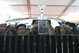 图忆｜上海车展40年：中国人的梦中情车有哪些变化（下）图片