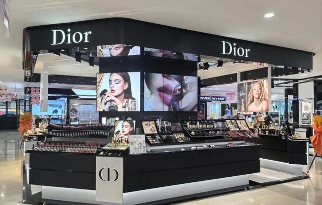 演唱会散场不打烊！海口美兰烟火气购物指南，逛出幸福感~