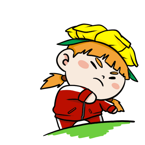 【暖冬遇见防城港】一馆藏山海，千年传京韵，解锁东兴京族博物馆的民族风情