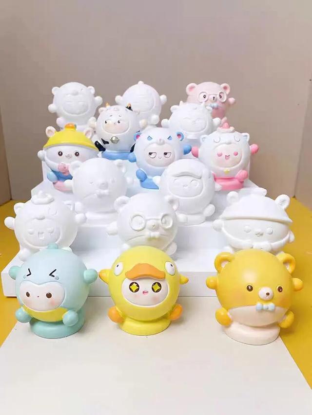 赶大集不用东奔西走~郯城大剧院市集今天下午等你