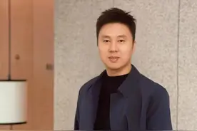 总编对话 | 智元机器人研究院执行院长、智元具身智能事业部总裁姚卯青：人形机器人赛道宽到不用“卷”图片