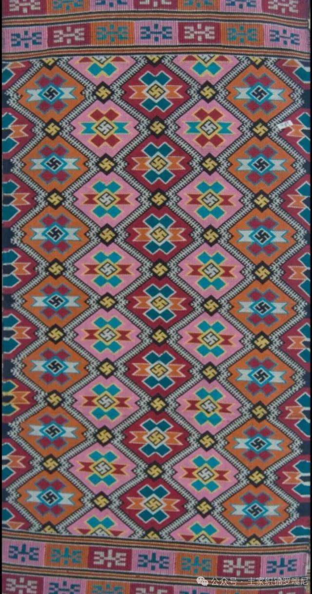 非遗活态传承织就文旅新画卷——第四届湘西州旅游发展大会系列报道之八