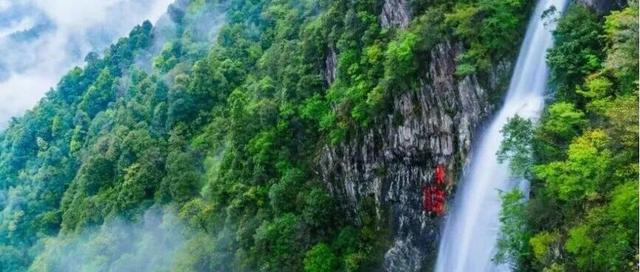 在江西，打开学习的N种可能！