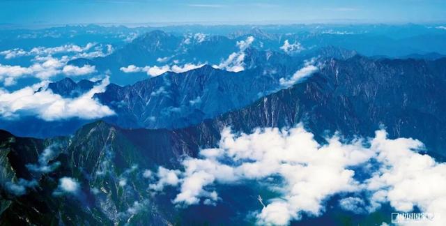 科考旅行 | 古蜀文明历史地理考察报名