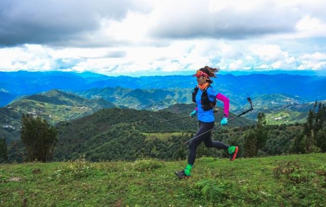 《经济日报》整版聚焦：临沧市打造“遇见临沧如回故乡”品牌