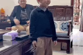 这些歌，怎么“粤”听“粤”上头呢图片