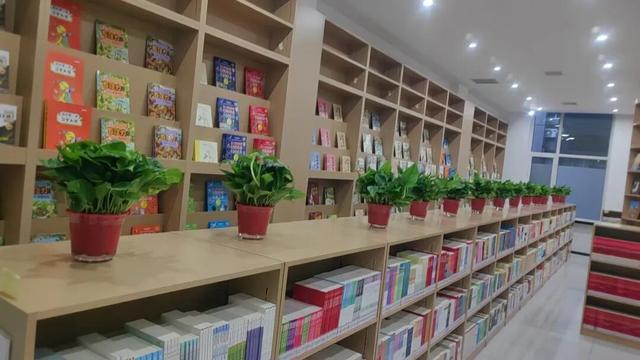 承德人又添免费打卡地…