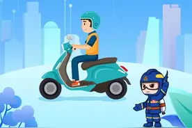 7月1日起施行！海口市电动自行车管理新规解读→图片