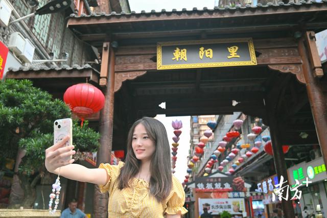 请到清城过暑假｜清城区三天两夜游精品线路②岭南文化・城市观光之旅