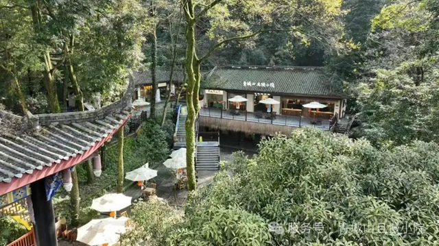全国独一份+西南首店！都江堰双节首发活动抢先看→