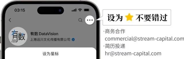 乐高乐园是伪装成迪士尼的少年宫