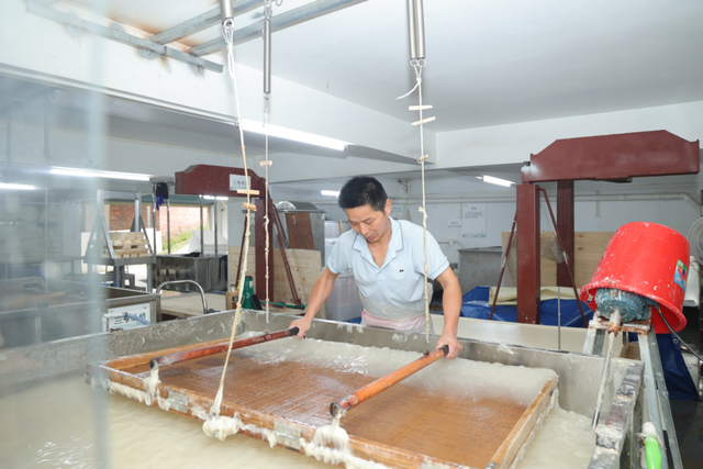 省级荣誉！广东公布最活力公共文化新空间！四会上榜