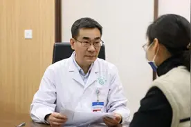 治疗慢性肾脏病相关瘙痒创新药物纳入医保 持续改善患者生存质量图片
