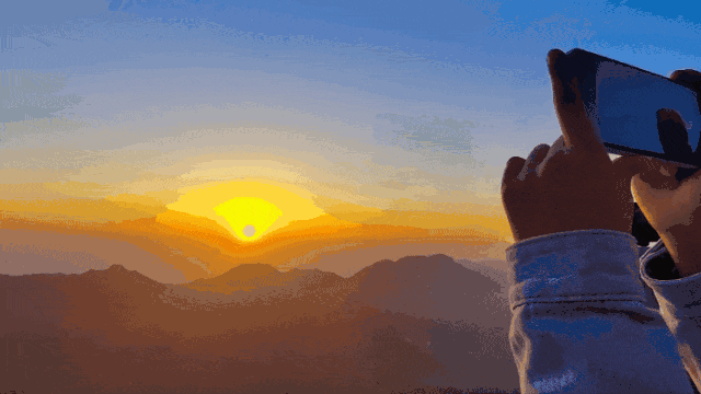教师节免费游蒙山！还有更多免票特惠惊喜等您查收~
