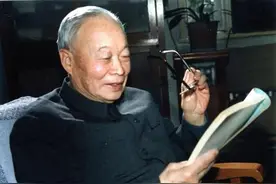 今天，为他庆生图片