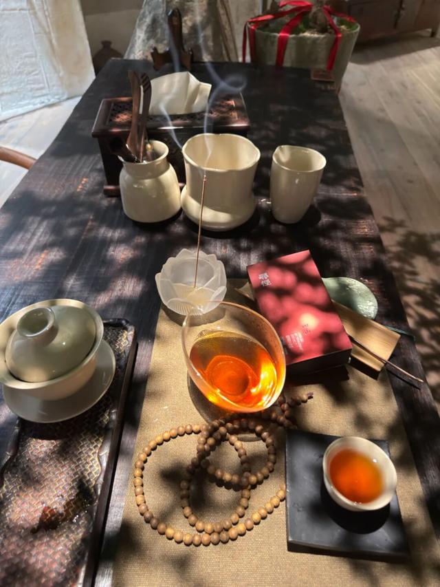 走！赴淘金山之约，叩山问水寻静心