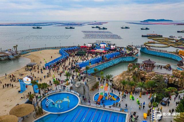 来福州 戏定海