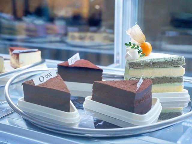 威海这两个过冬据点，看书看海治愈满分