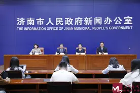 总投资3.11亿元！田山灌区与济平干渠连通工程扩建项目计划今年4月底前开工图片