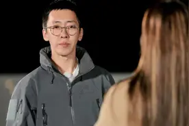 初代网红：有人月入上亿，有人无饭可吃图片