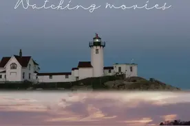 长沙还有这样的电影院？图片