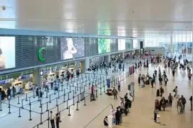 上海往返北京的航班可以跨航司改签啦！但有这些要求，别选错图片