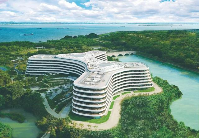 开场倒计时！五月天南沙演唱会住宿全攻略，WMLS速码！