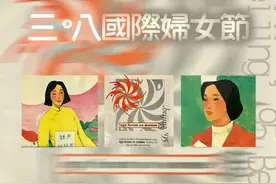 一篇推送速通女性主义！五万字精华收藏版图片