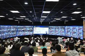 高校扎堆成立人工智能学院 在浙江多少分能读人工智能专业？图片