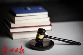 女子不满太阳穴填充效果复原时凹陷，起诉美容院索赔图片