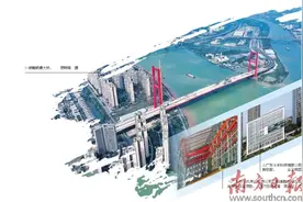 抢先机 拓市场 赶订单图片