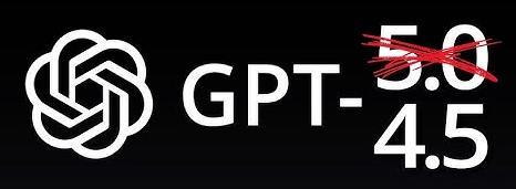 GPT-5难产内幕曝光