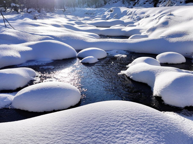 收好这份攻略！宁波人游延边享23项专属福利