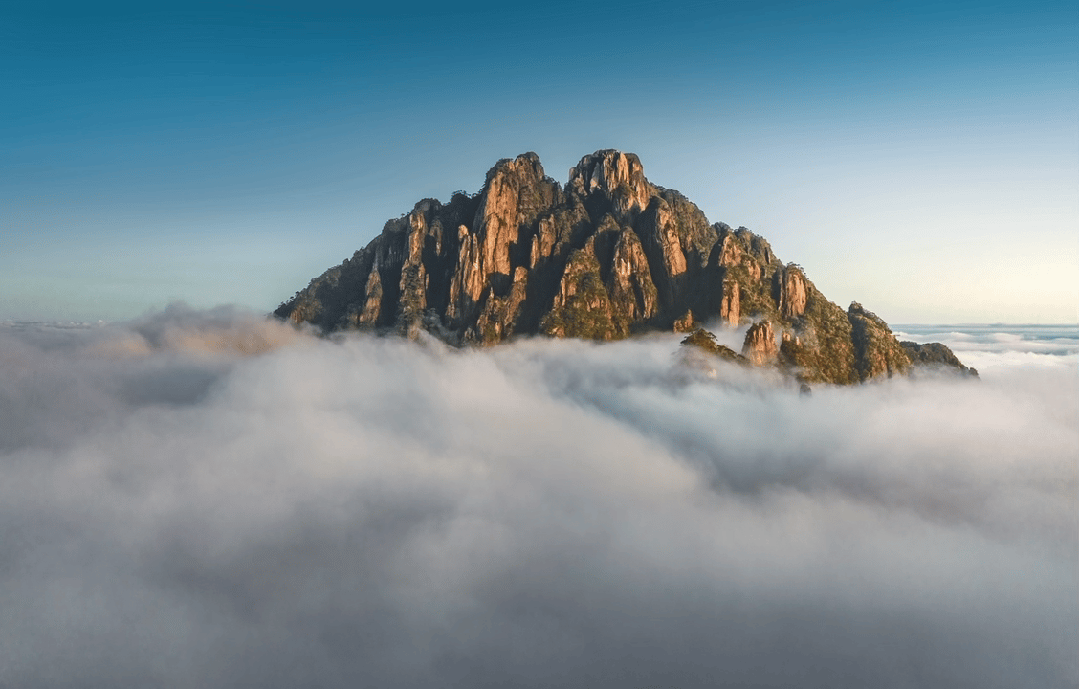 上饶上榜“2025全国旅游百强地市”，位居第7！