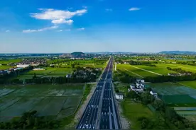 锡澄宜一体化图片