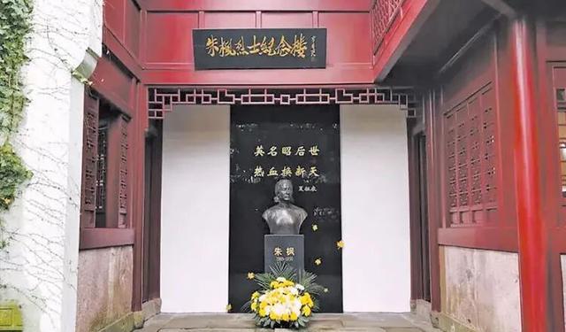 @镇海家长，溜娃好去处！秋假的宝藏路线有……