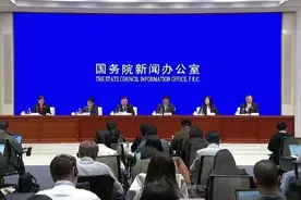 房地产明确“4个取消”，长沙何时取消楼市限售？官方近期回复图片