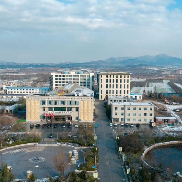 【乳山文旅福利】持乳山南站高铁票，这些景区门票优惠轻松享！