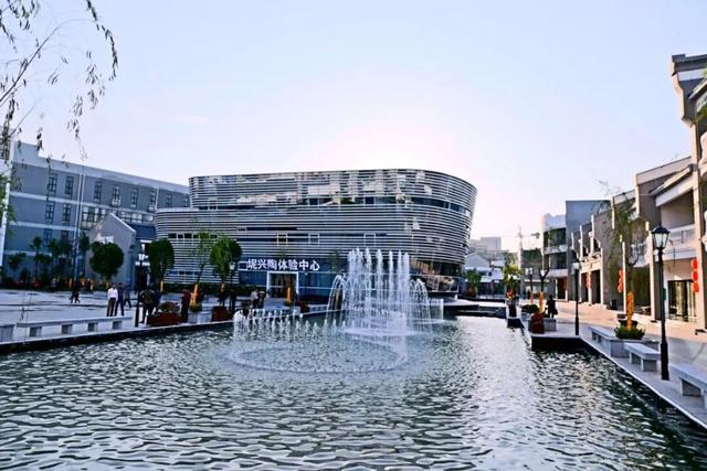 点我！6条精品线路带你爽玩蚝情之旅~