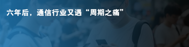机器人不再是“演员” 王兴兴：机器人打工也要交税