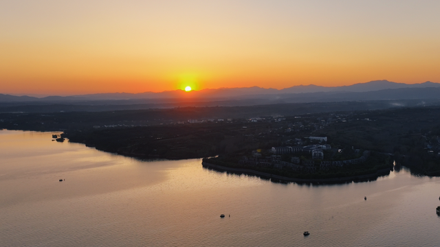 季节限定！洛阳些“海”人少景美，快出发！