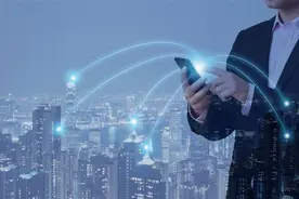 不换卡也能打卫星电话！中国电信“放大招”：12个月免费，每月有2分钟时长【附中国卫星通信行业发展前景分析】图片